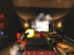 Unreal Tournament - Immagine 12