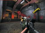 Unreal Tournament - Immagine 4
