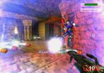 Unreal Tournament - Immagine 5