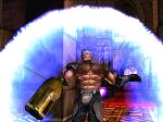 Unreal Tournament - Immagine 6