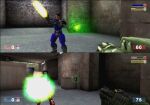 Unreal Tournament - Immagine 8