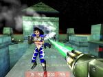 Unreal Tournament - Immagine 9