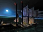 Unreal Tournament - Immagine 10