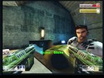Unreal Tournament - Immagine 1