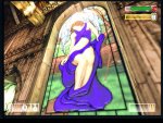 Unreal Tournament - Immagine 2