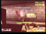 Unreal Tournament - Immagine 3