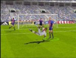 UEFA Challenge - Immagine 1