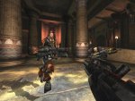 Unreal Championship - Immagine 1