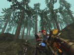 Unreal Championship - Immagine 2