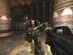 Unreal Championship - Immagine 3