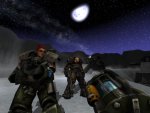 Unreal Championship - Immagine 4