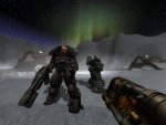 Unreal Championship - Immagine 5