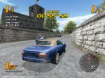 Vanishing Point - Immagine 2