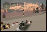 Vigilante 8: Second Offense - Immagine 3