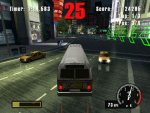 Burnout - Immagine 1