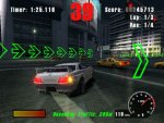 Burnout - Immagine 2