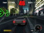 Burnout - Immagine 3