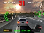 Burnout - Immagine 4