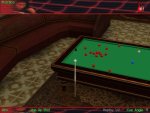 Virtual Pool 3 - Immagine 1