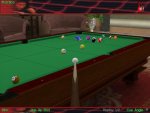 Virtual Pool 3 - Immagine 2
