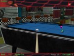 Virtual Pool 3 - Immagine 3