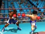 Victorious Boxers: Ippo's Road To Glory - Immagine 1