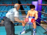 Victorious Boxers: Ippo's Road To Glory - Immagine 3