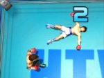 Victorious Boxers: Ippo's Road To Glory - Immagine 4
