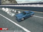 Vanishing Point - Immagine 3