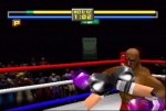 Victory Boxing Contender - Immagine 1