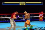 Victory Boxing Contender - Immagine 2