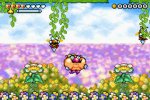 Wario Land for Game Boy Advance - Immagine 1