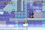 Wario Land for Game Boy Advance - Immagine 3