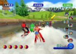Wave Race Blue Storm - Immagine 1