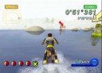 Wave Race Blue Storm - Immagine 2
