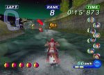 Wave Race Blue Storm - Immagine 3