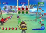 Wave Race Blue Storm - Immagine 4
