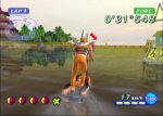Wave Race Blue Storm - Immagine 5