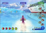 Wave Race Blue Storm - Immagine 6