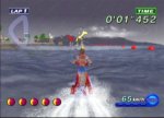 Wave Race Blue Storm - Immagine 7
