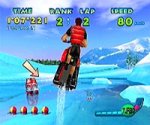 Wave Race Blue Storm - Immagine 1