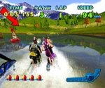 Wave Race Blue Storm - Immagine 2