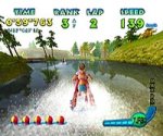 Wave Race Blue Storm - Immagine 3