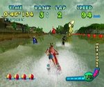 Wave Race Blue Storm - Immagine 4
