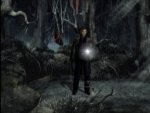 Alone in the Dark: The New Nightmare - Immagine 1