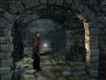 Alone in the Dark: The New Nightmare - Immagine 2