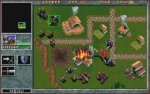 Warcraft III: Reign of Chaos - Immagine 1