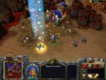 Warcraft III: Reign of Chaos - Immagine 4