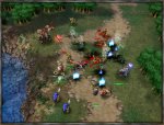 Warcraft III: Reign of Chaos - Immagine 5