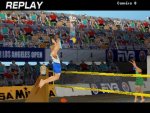 Beach Volleyball - Immagine 1